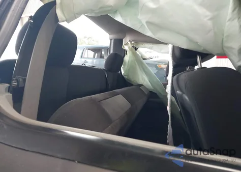 2011 Chevrolet Silverado 1500 Work Truck из США, поврежденный, VIN 1GCRCPEX3BZ204335